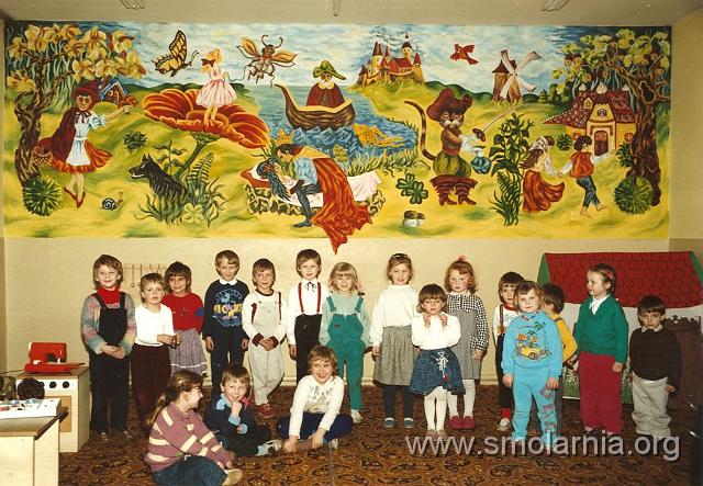 przedszkole_2 (1991).jpg